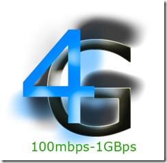 1/4 of total Malaysia population subscribed to 3G!